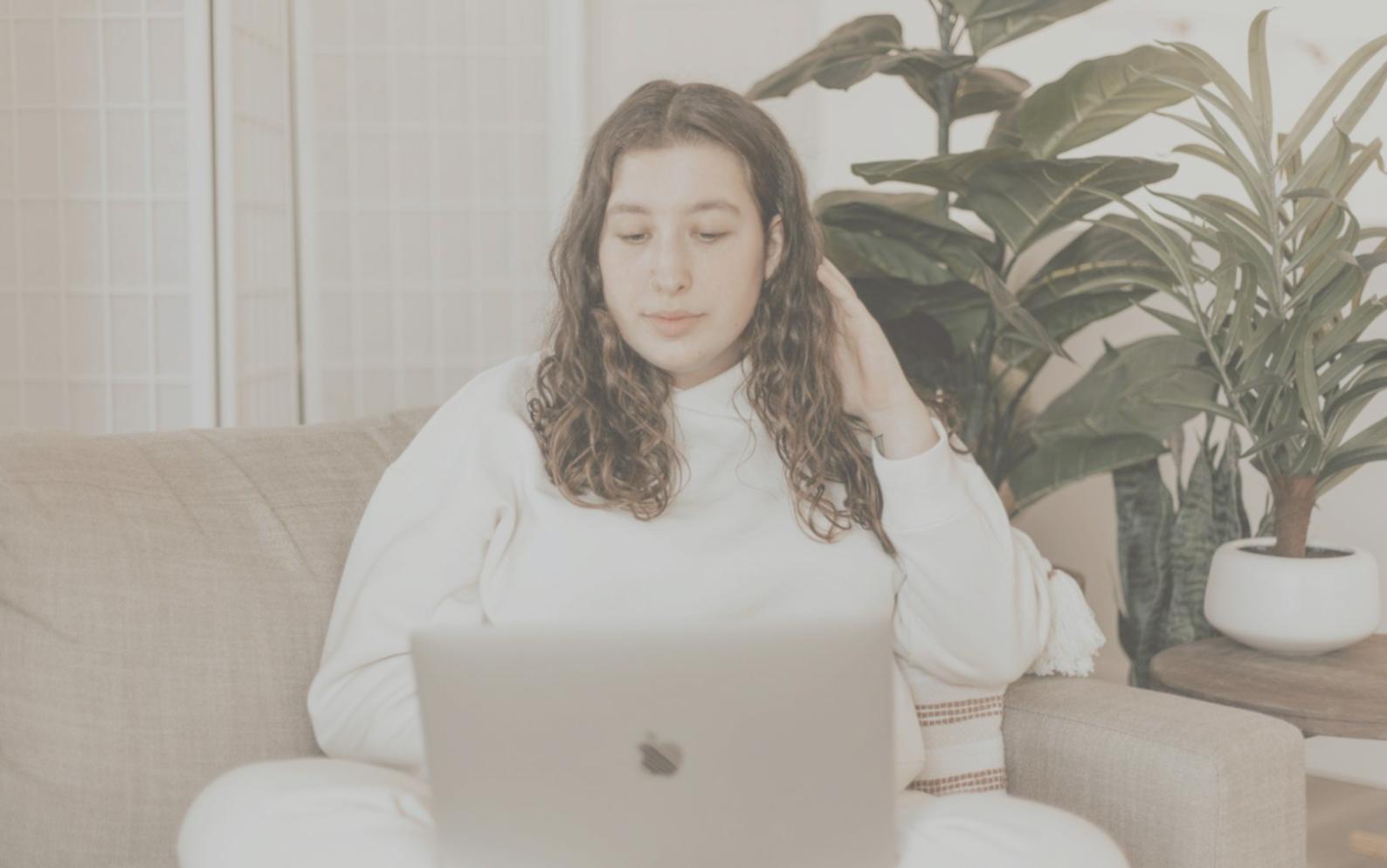 Budgetplanung im Alltag mit praktischen Werkzeugen