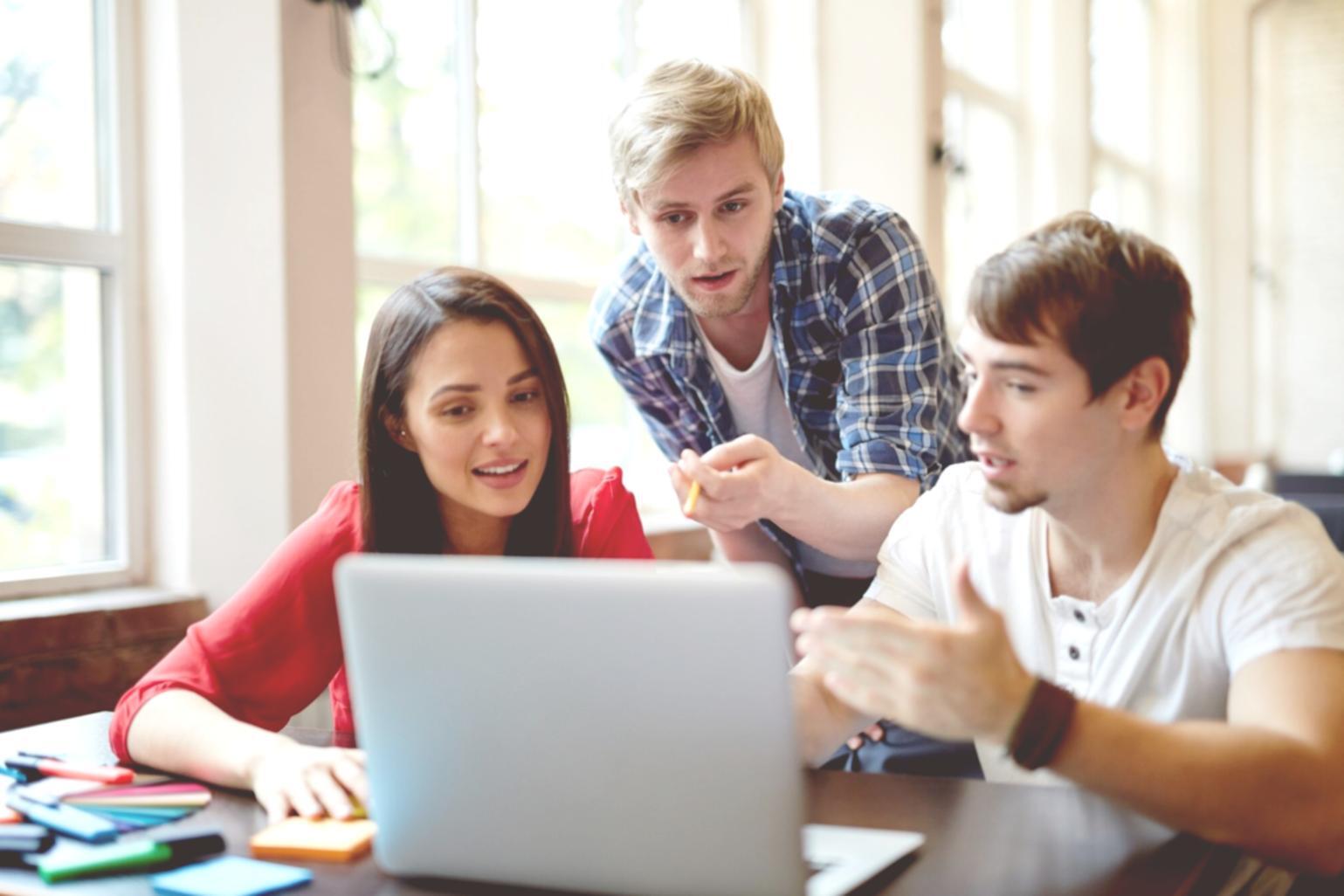 Vergleich verschiedener Budgetierungsmethoden